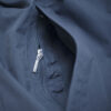 020969_NewportPocket_C3