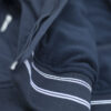 020969_Newport_bottom_C2