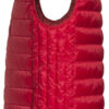020974_35_HudsonVest_L