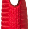 020974_35_HudsonVest_R