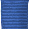 Hudson Vest