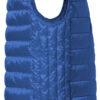 020974_55_HudsonVest_R