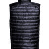 Hudson Vest
