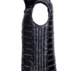 020974_580_HudsonVest_L