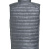 Hudson Vest