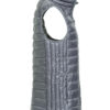 020974_90_HudsonVest_R