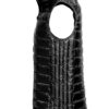 020974_99_HudsonVest_L