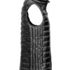 020974_99_HudsonVest_R