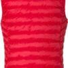 Hudson Vest Women