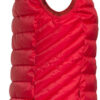 020975_35_HudsonVestLadies_R