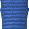 Hudson Vest Women