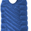 020975_55_HudsonVestLadies_L