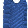 020975_55_HudsonVestLadies_R