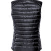 Hudson Vest Women