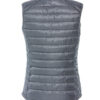 Hudson Vest Women