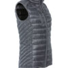 020975_90_HudsonVestLadies_C1