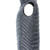 020975_90_HudsonVestLadies_L