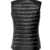 Hudson Vest Women