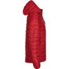 020976-35_Hudson_Red_right
