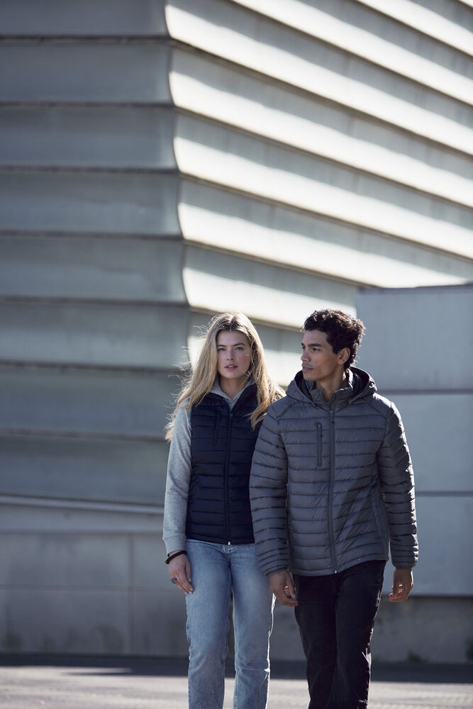 020976_020975_Hudson_HudsonVestWomen_ss24