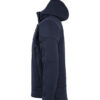 020980-580_Grayland_DarkNavy_left