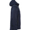 020980-580_Grayland_DarkNavy_right