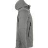 020980-955_Grayland_AntracitMelange_right
