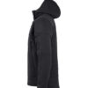 020980-99_Grayland_Black_left