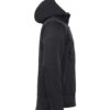020980-99_Grayland_Black_right