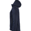 020981-580_GraylandLadies_DarkNavy_left