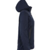 020981-580_GraylandLadies_DarkNavy_right