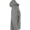 020981-955_GraylandLadies_AntracitMelange_right