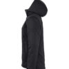 020981-99_GraylandLadies_Black_left