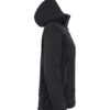 020981-99_GraylandLadies_Black_right