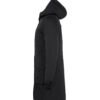 020985-99_LindyLadies_Black_left