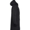 020985-99_LindyLadies_Black_right