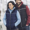 020989_IMaw17_WestonCouple008
