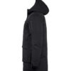 020996-99_Eskie_Black_left