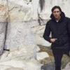 020996_Eskie_aw22ss23