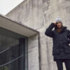 020996_Eskie_ss24_v2