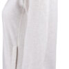021003_925_PremiumOCHoodyLadies_L