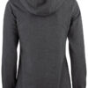 Premium OC Hoody Women