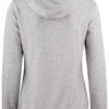 Premium OC Hoody Women