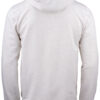 Premium OC Hoody Full Zip