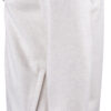 021004_925_PremiumOCHoodyFullZip_L