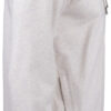021004_925_PremiumOCHoodyFullZip_R
