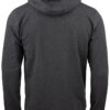 Premium OC Hoody Full Zip