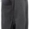 021004_955_PremiumOCHoodyFullZip_L