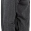 021004_955_PremiumOCHoodyFullZip_R