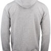 Premium OC Hoody Full Zip
